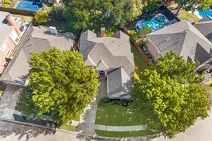 1711 Cross Point Rd, McKinney, TX 75072 - Photo 37