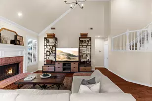 1711 Cross Point Rd, McKinney, TX 75072 - Photo 15