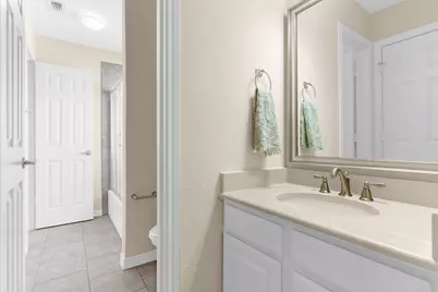 1711 Cross Point Road, McKinney, TX 75072 - Photo 29