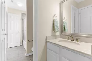 1711 Cross Point Rd, McKinney, TX 75072 - Photo 29