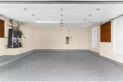 1711 Cross Point Road, McKinney, TX 75072 - Photo 31