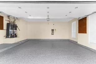 1711 Cross Point Rd, McKinney, TX 75072 - Photo 31