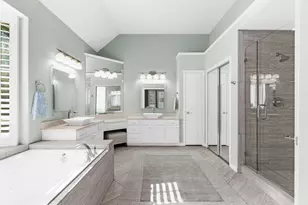 1711 Cross Point Rd, McKinney, TX 75072 - Photo 21