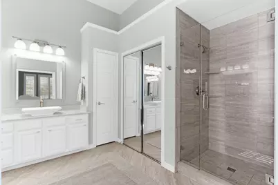 1711 Cross Point Road, McKinney, TX 75072 - Photo 23