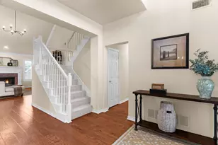 1711 Cross Point Rd, McKinney, TX 75072 - Photo 9