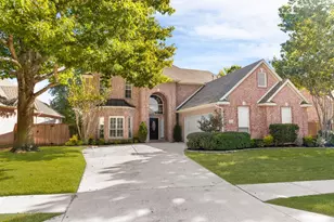 1711 Cross Point Rd, McKinney, TX 75072 - Photo 35