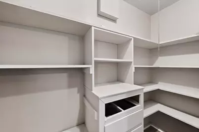 5447 Singing Hills Drive, Dallas, TX 75241 - Photo 13