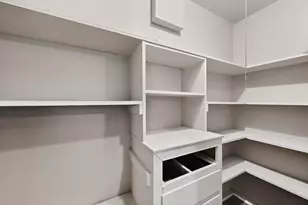 5447 Singing Hills Dr, Dallas, TX 75241 - Photo 13