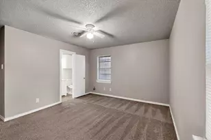 5447 Singing Hills Dr, Dallas, TX 75241 - Photo 29