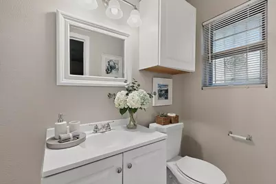 5447 Singing Hills Drive, Dallas, TX 75241 - Photo 5