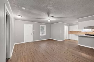 5447 Singing Hills Dr, Dallas, TX 75241 - Photo 25