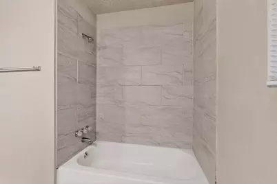 5447 Singing Hills Drive, Dallas, TX 75241 - Photo 7