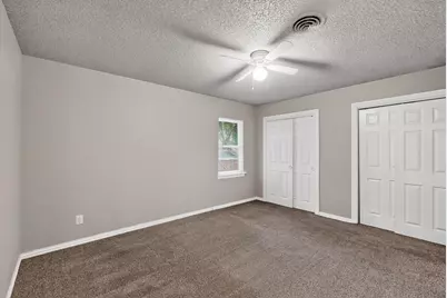 5447 Singing Hills Drive, Dallas, TX 75241 - Photo 31