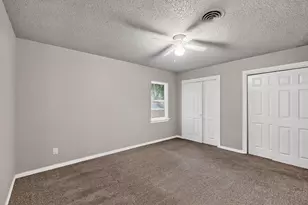 5447 Singing Hills Dr, Dallas, TX 75241 - Photo 31