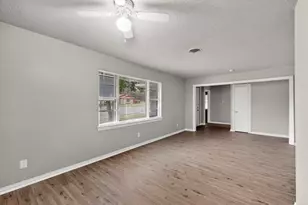 5447 Singing Hills Dr, Dallas, TX 75241 - Photo 21