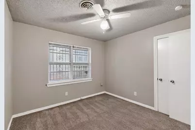 5447 Singing Hills Drive, Dallas, TX 75241 - Photo 35