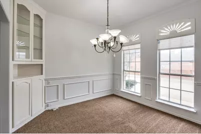 413 Majesty Drive, Allen, TX 75013 - Photo 5