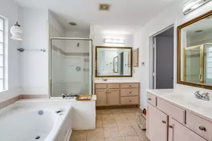 413 Majesty Dr, Allen, TX 75013 - Photo 7