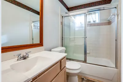 413 Majesty Drive, Allen, TX 75013 - Photo 11