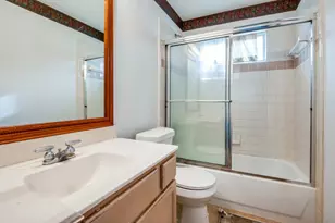 413 Majesty Dr, Allen, TX 75013 - Photo 11