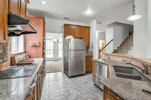 413 Majesty Dr, Allen, TX 75013 - Photo 3