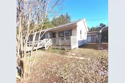 257 County Road 2608, Bonham, TX 75418 - Photo 19