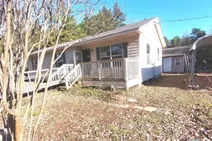 257 Co Rd 2608, Bonham, TX 75418 - Photo 19