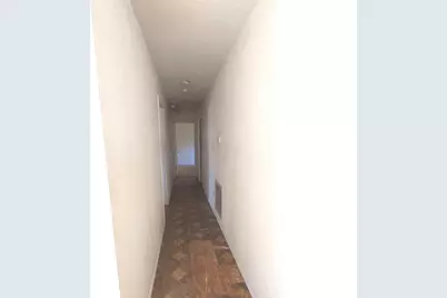 257 County Road 2608, Bonham, TX 75418 - Photo 11