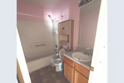 257 County Road 2608, Bonham, TX 75418 - Photo 13