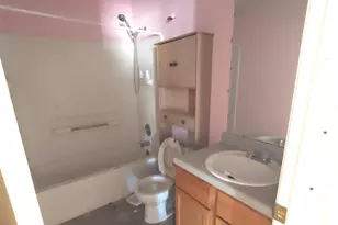 257 Co Rd 2608, Bonham, TX 75418 - Photo 13