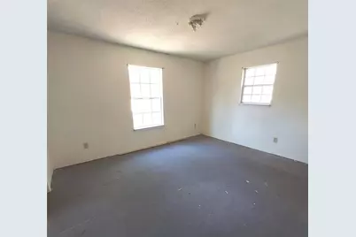 257 County Road 2608, Bonham, TX 75418 - Photo 15