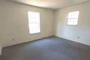 257 Co Rd 2608, Bonham, TX 75418 - Photo 15