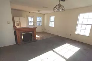 257 Co Rd 2608, Bonham, TX 75418 - Photo 5