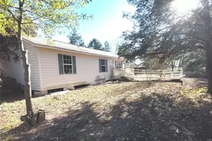 257 Co Rd 2608, Bonham, TX 75418 - Photo 1