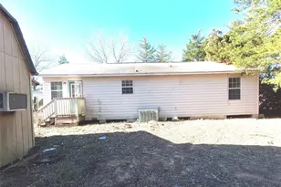 257 Co Rd 2608, Bonham, TX 75418 - Photo 3