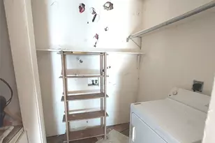 257 Co Rd 2608, Bonham, TX 75418 - Photo 9