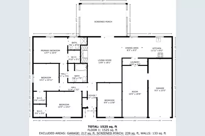 2420 Monterrey Street, Arlington, TX 76015 - Photo 15