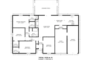 2420 Monterrey St, Arlington, TX 76015 - Photo 15