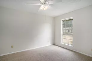 2420 Monterrey St, Arlington, TX 76015 - Photo 7