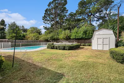 2420 Monterrey Street, Arlington, TX 76015 - Photo 13