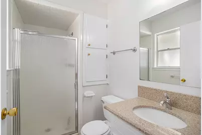 2420 Monterrey Street, Arlington, TX 76015 - Photo 9