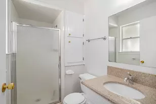 2420 Monterrey St, Arlington, TX 76015 - Photo 9