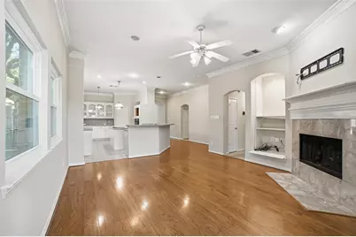 7909 Enclave Way, Dallas, TX 75218 - Photo 11