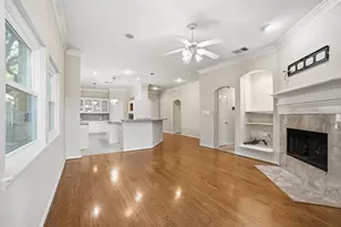 7909 Enclave Way, Dallas, TX 75218 - Photo 11