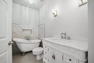 7909 Enclave Way, Dallas, TX 75218 - Photo 17