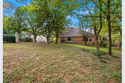 7909 Enclave Way, Dallas, TX 75218 - Photo 21