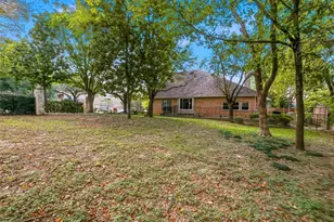 7909 Enclave Way, Dallas, TX 75218 - Photo 21