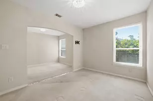 7909 Enclave Way, Dallas, TX 75218 - Photo 15