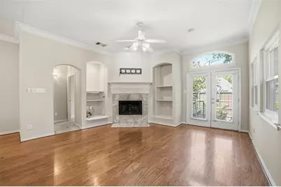 7909 Enclave Way, Dallas, TX 75218 - Photo 9