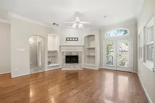 7909 Enclave Way, Dallas, TX 75218 - Photo 9